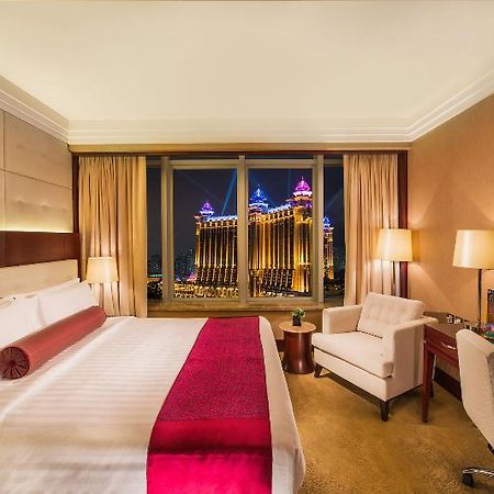 Broadway Macau Hotel Ngoại thất bức ảnh